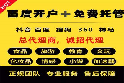 百度竞价SEM的秘密武器：案例背后的策略分析